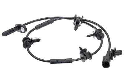 ATE 24.0710-2169.3 Číslo výrobce: 360695.