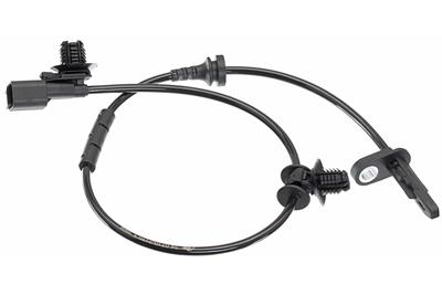 ATE 24.0710-2170.3 Číslo výrobce: 360696.