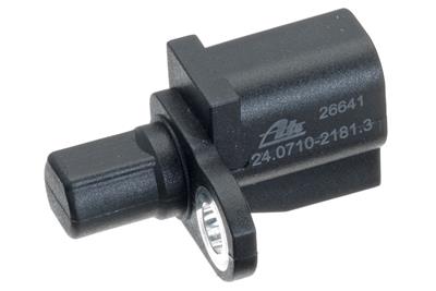 ATE 24.0710-2181.3 Číslo výrobce: 360706. EAN: 4006633505116.