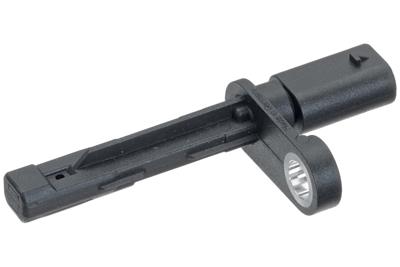 ATE 24.0710-2204.3 Číslo výrobce: 360714. EAN: 4006633505307.