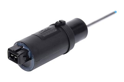 ATE 03.0655-0004.2 Číslo výrobce: 370004. EAN: 4006633387927.