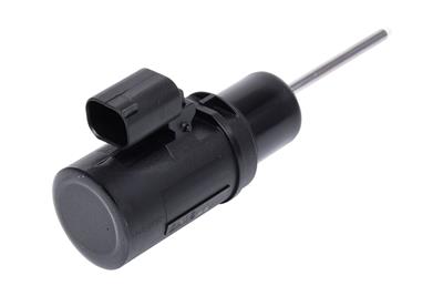 ATE 03.0655-0005.2 Číslo výrobce: 370005. EAN: 4006633387941.