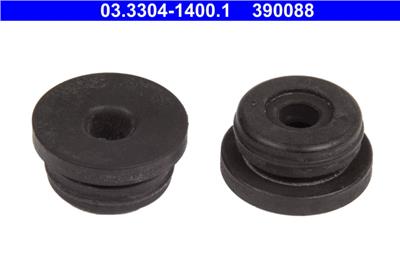 ATE 03.3304-1400.1 Číslo výrobce: 390088. EAN: 4006633074681.