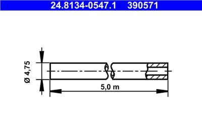 24.8134-0547.1