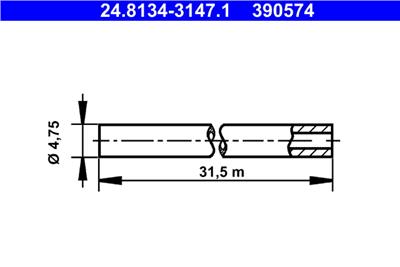 24.8134-3147.1