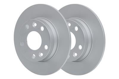 ATE 24.0108-0122.1 Číslo výrobce: 408122. EAN: 4006633504195.