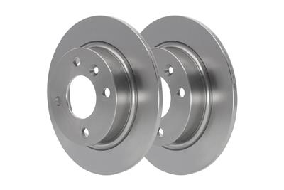 ATE 24.0109-0125.1 Číslo výrobce: 409125. EAN: 4006633070645.