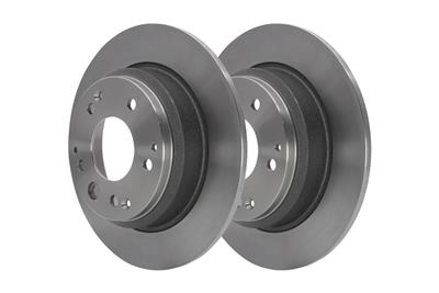 ATE 24.0109-0132.1 Číslo výrobce: 409132. EAN: 4006633025683.