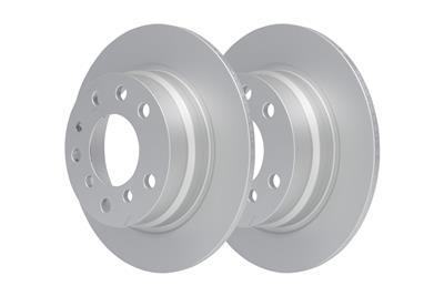 ATE 24.0110-0110.1 Číslo výrobce: 410110. EAN: 4006633054591.