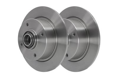 ATE 24.0110-0142.1 Číslo výrobce: 410142. EAN: 4006633054799.