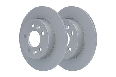 ATE 24.0110-0220.1 Číslo výrobce: 410220. EAN: 4006633290968.