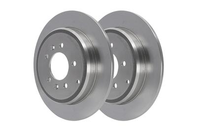 ATE 24.0110-0231.1 Číslo výrobce: 410231. EAN: 4006633069908.