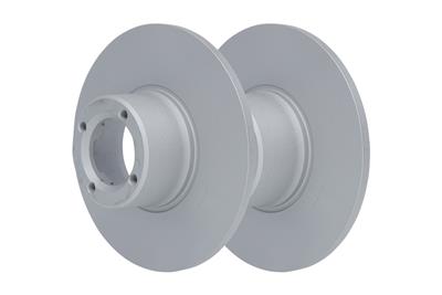 ATE 24.0110-0239.1 Číslo výrobce: 410239. EAN: 4006633019026.