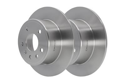 ATE 24.0110-0253.1 Číslo výrobce: 410253. EAN: 4006633026642.