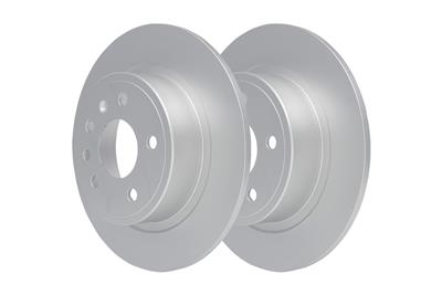 ATE 24.0110-0274.1 Číslo výrobce: 410274. EAN: 4006633102049.