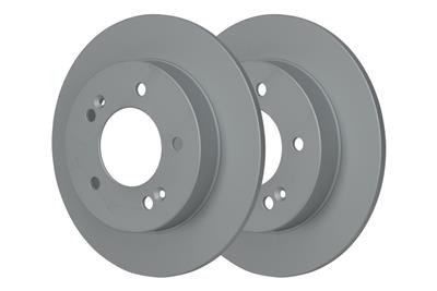 ATE 24.0110-0357.1 Číslo výrobce: 410357. EAN: 4006633372411.