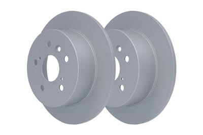 ATE 24.0110-0399.1 Číslo výrobce: 410399. EAN: 4006633427098.