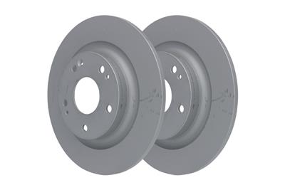 ATE 24.0110-0413.1 Číslo výrobce: 410413. EAN: 4006633462839.