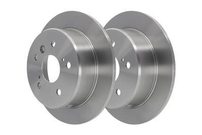 ATE 24.0110-0700.1 Číslo výrobce: 410700. EAN: 4006633229616.