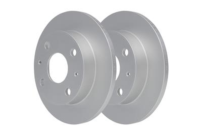 ATE 24.0111-0159.1 Číslo výrobce: 411159. EAN: 4006633221399.