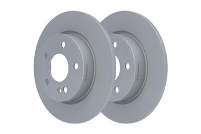 ATE 24.0111-0193.1 Číslo výrobce: 411193. EAN: 4006633487641.