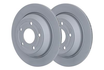 ATE 24.0111-0197.1 Číslo výrobce: 411197. EAN: 4006633502160.