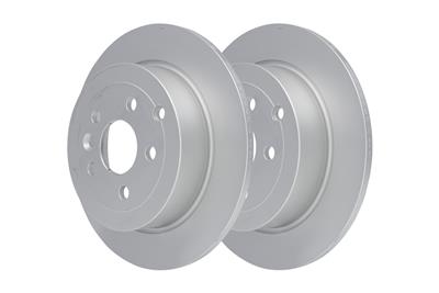 ATE 24.0112-0186.1 Číslo výrobce: 412186. EAN: 4006633328104.