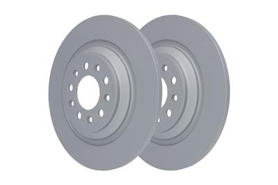 ATE 24.0112-0215.1 Číslo výrobce: 412215. EAN: 4006633425506.