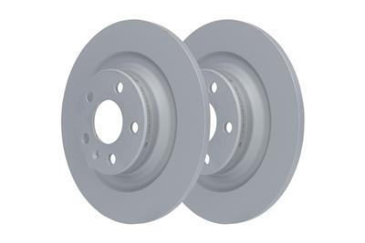 ATE 24.0112-0220.1 Číslo výrobce: 412220. EAN: 4006633462846.