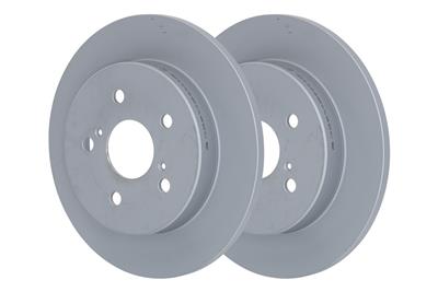 ATE 24.0112-0228.1 Číslo výrobce: 412228. EAN: 4006633470018.