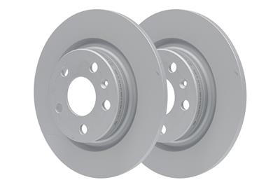 ATE 24.0112-0229.1 Číslo výrobce: 412229. EAN: 4006633468022.