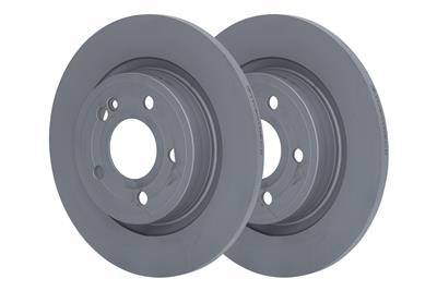 ATE 24.0112-0230.1 Číslo výrobce: 412230. EAN: 4006633468633.