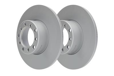 ATE 24.0113-0113.1 Číslo výrobce: 413113. EAN: 4006633056038.