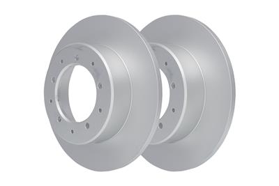 ATE 24.0113-0189.1 Číslo výrobce: 413189. EAN: 4006633024969.