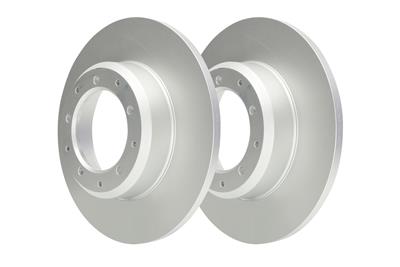 ATE 24.0114-0115.1 Číslo výrobce: 414115. EAN: 4006633313018.