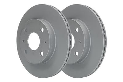 ATE 24.0116-0130.1 Číslo výrobce: 416130. EAN: 4006633337397.