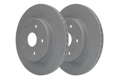 ATE 24.0117-0111.1 Číslo výrobce: 417111. EAN: 4006633461665.