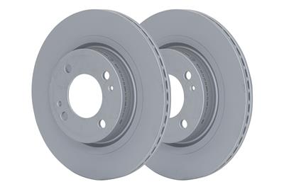 ATE 24.0117-0112.1 Číslo výrobce: 417112. EAN: 4006633504539.