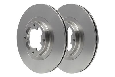 ATE 24.0118-0116.1 Číslo výrobce: 418116. EAN: 4006633301763.