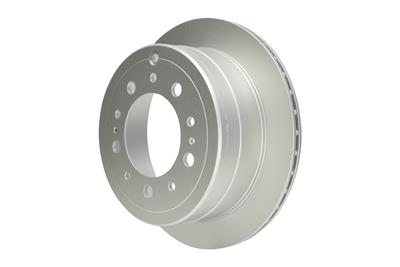 ATE 24.0118-0143.1 Číslo výrobce: 418143. EAN: 4006633302197.