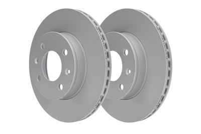 ATE 24.0118-0145.1 Číslo výrobce: 418145. EAN: 4006633311243.