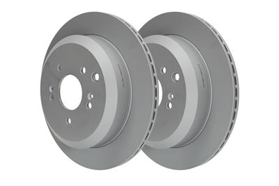 ATE 24.0118-0154.1 Číslo výrobce: 418154. EAN: 4006633375580.