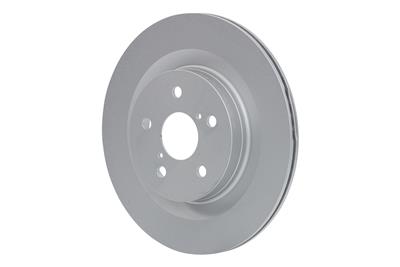 ATE 24.0118-0166.1 Číslo výrobce: 418166. EAN: 4006633470889.