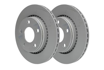 ATE 24.0120-0137.1 Číslo výrobce: 420137. EAN: 4006633106191.