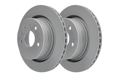 ATE 24.0120-0171.1 Číslo výrobce: 420171. EAN: 4006633080842.
