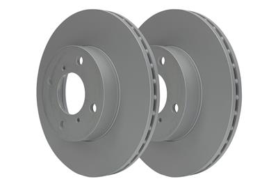 ATE 24.0120-0197.1 Číslo výrobce: 420197. EAN: 4006633245067.