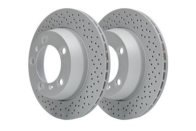 ATE 24.0120-0212.1 Číslo výrobce: 420212. EAN: 4006633315289.