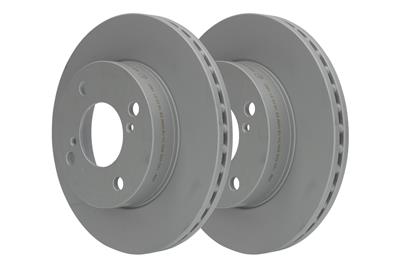 ATE 24.0120-0225.1 Číslo výrobce: 420225. EAN: 4006633344647.