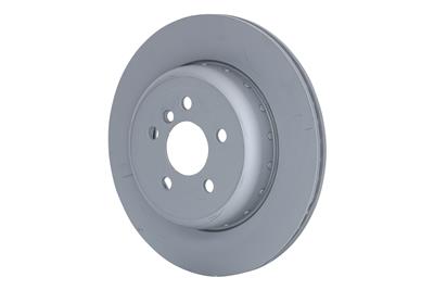 ATE 24.0120-0255.2 Číslo výrobce: 420255. EAN: 4006633495820.