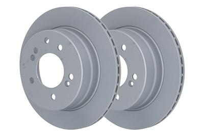 ATE 24.0120-0261.1 Číslo výrobce: 420261. EAN: 4006633502177.